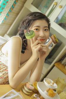 中华小子动画片全集