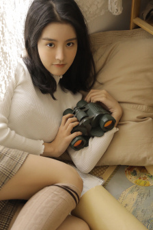 电影《默杀》免费观看全集高清版
