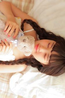 野惠里菜